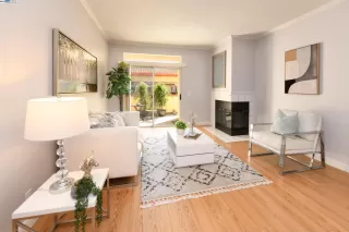 Photo #5: 41080976 Listing