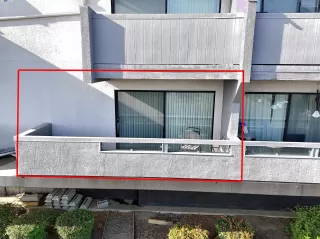 Photo #2: 41081011 Listing