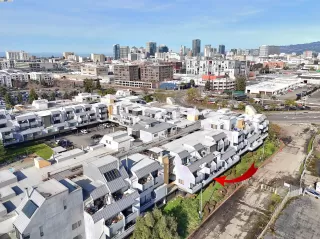 Photo #4: 41081011 Listing