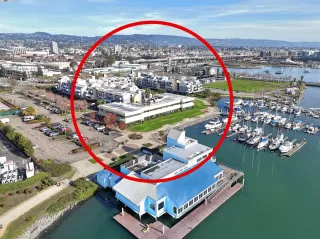 Photo #5: 41081011 Listing