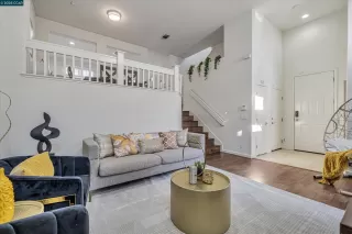 Photo #1: 41081015 Listing 