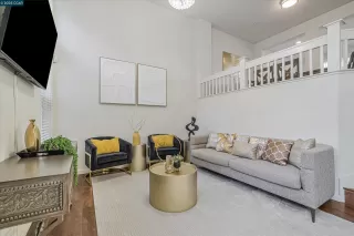 Photo #2: 41081015 Listing 