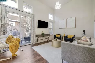 Photo #3: 41081015 Listing 