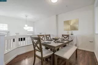 Photo #6: 41081015 Listing 