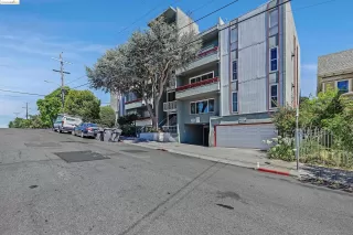 Photo #1: 41081025 Listing