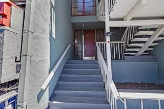 Photo #2: 41081025 Listing