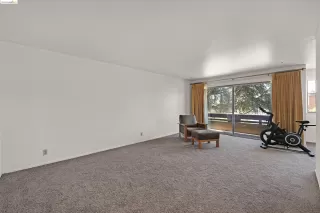 Photo #4: 41081025 Listing