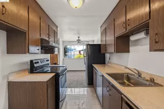 Photo #6: 41081025 Listing