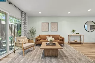 Photo #1: 41081031 Listing 