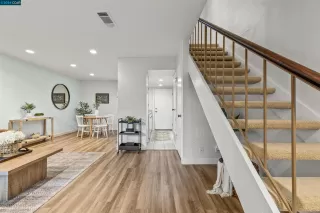 Photo #3: 41081031 Listing 