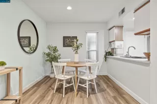 Photo #4: 41081031 Listing 