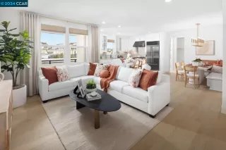 Photo #4: 41081037 Listing 