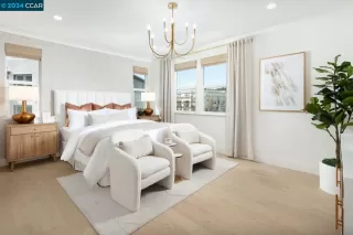 Photo #6: 41081037 Listing 