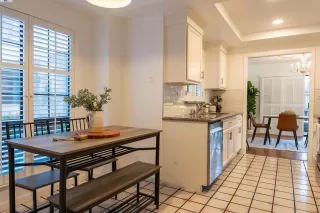 Photo #1: 41081069 Listing