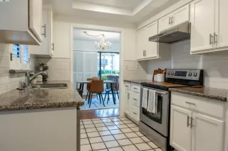 Photo #2: 41081069 Listing