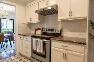 Photo #3: 41081069 Listing