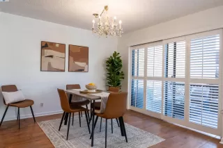 Photo #4: 41081069 Listing