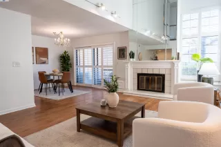 Photo #6: 41081069 Listing