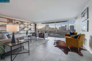 Photo #4: 41081086 Listing 