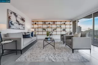 Photo #5: 41081086 Listing 