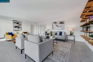 Photo #6: 41081086 Listing 