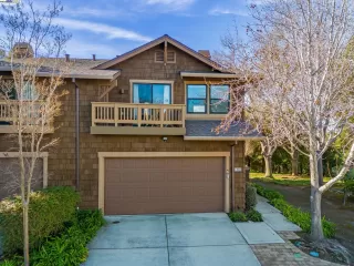 Click for more information on MLS # 41081152 : 43509 OCASO CORTE More Details about MLS # 41081152 : 43509 OCASO CORTE