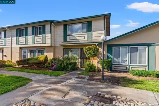 Photo #1: 41081159 Listing