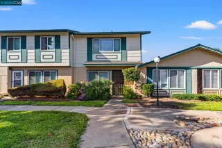 Photo #2: 41081159 Listing