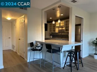 Photo #1: 41081162 Listing