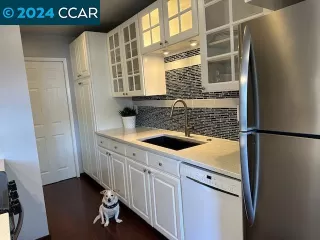 Photo #2: 41081162 Listing