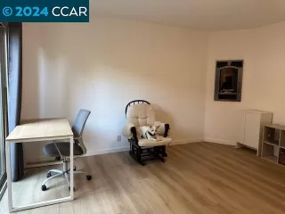 Photo #3: 41081162 Listing