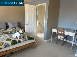 Photo #4: 41081162 Listing