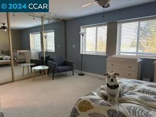 Photo #5: 41081162 Listing