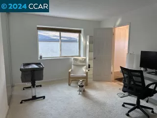 Photo #6: 41081162 Listing