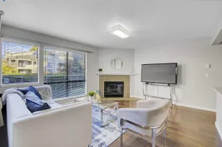 Photo #1: 41081188 Listing