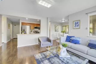 Photo #2: 41081188 Listing