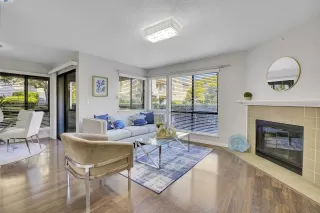 Photo #3: 41081188 Listing