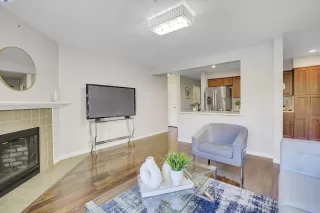 Photo #4: 41081188 Listing