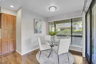 Photo #5: 41081188 Listing