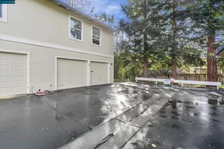 Photo #1: 41081224 Listing