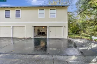 Photo #2: 41081224 Listing