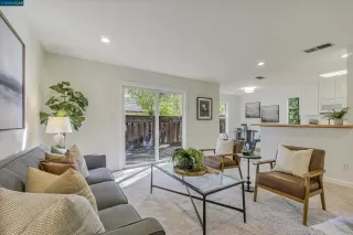 Photo #3: 41081224 Listing