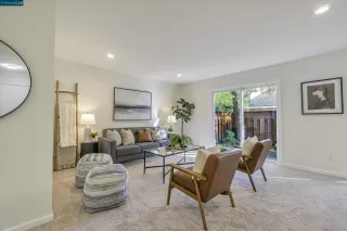 Photo #4: 41081224 Listing