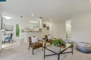 Photo #5: 41081224 Listing