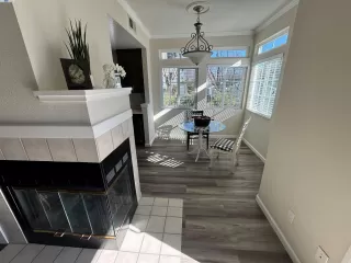 Photo #2: 41081225 Listing