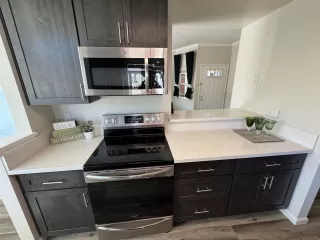 Photo #3: 41081225 Listing