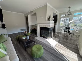 Photo #5: 41081225 Listing