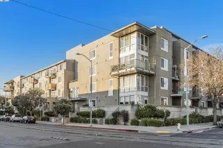 Photo #2: 41081240 Listing