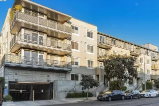 Photo #3: 41081240 Listing