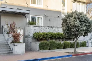 Photo #4: 41081240 Listing